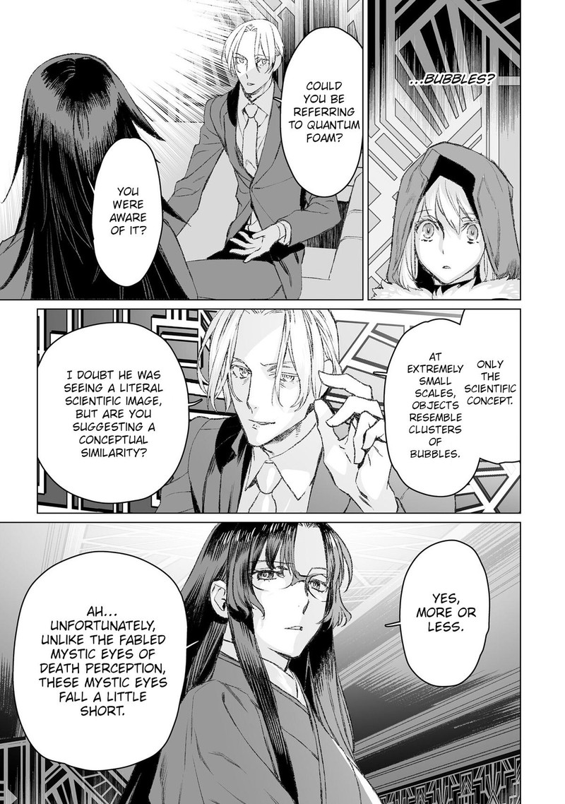 Lord El Melloi II Sei No Jikenbo 49 26