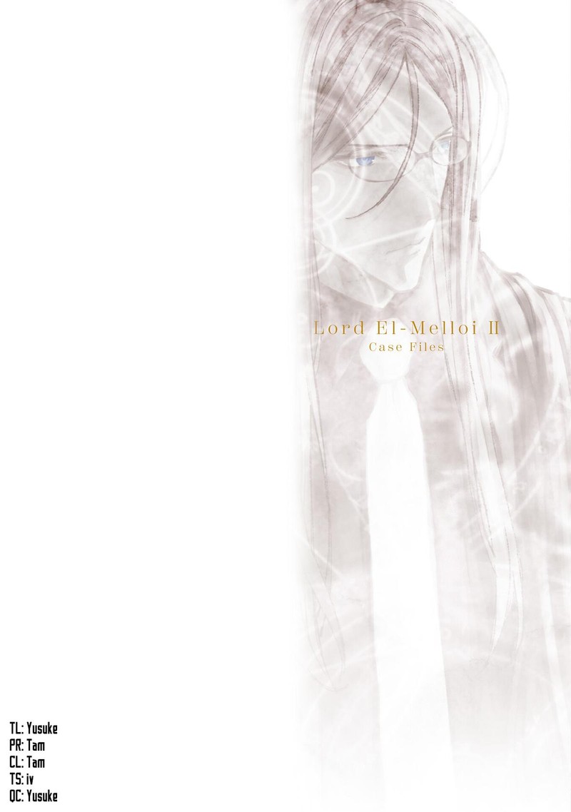 Lord El Melloi II Sei No Jikenbo 49 43