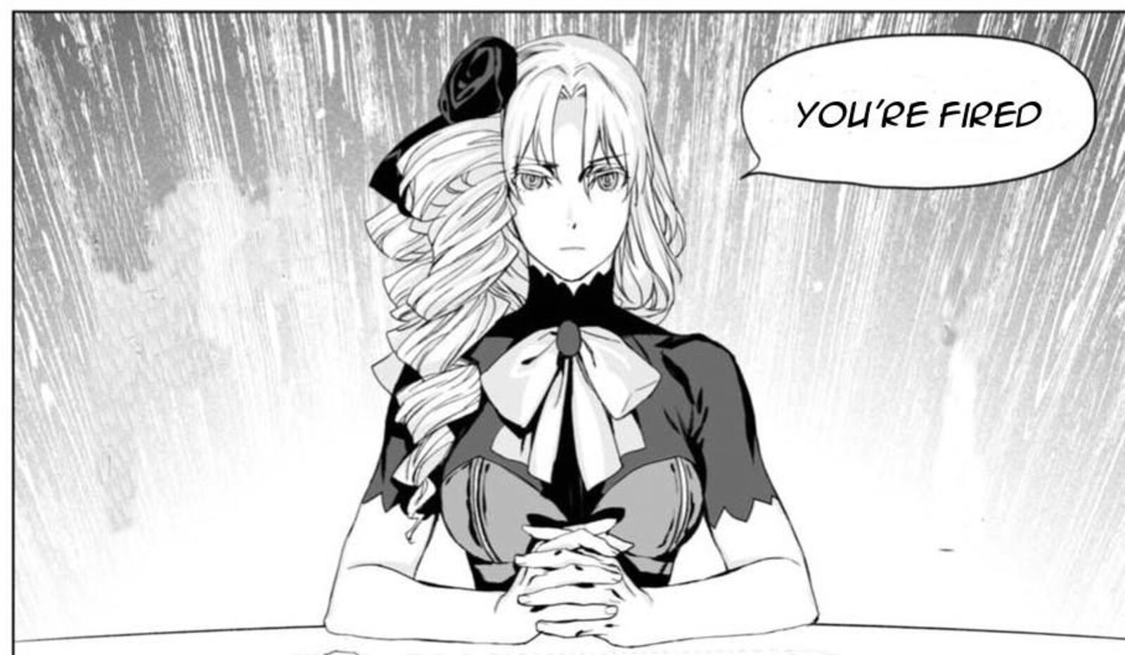Lord El Melloi II Sei No Jikenbo 5 35