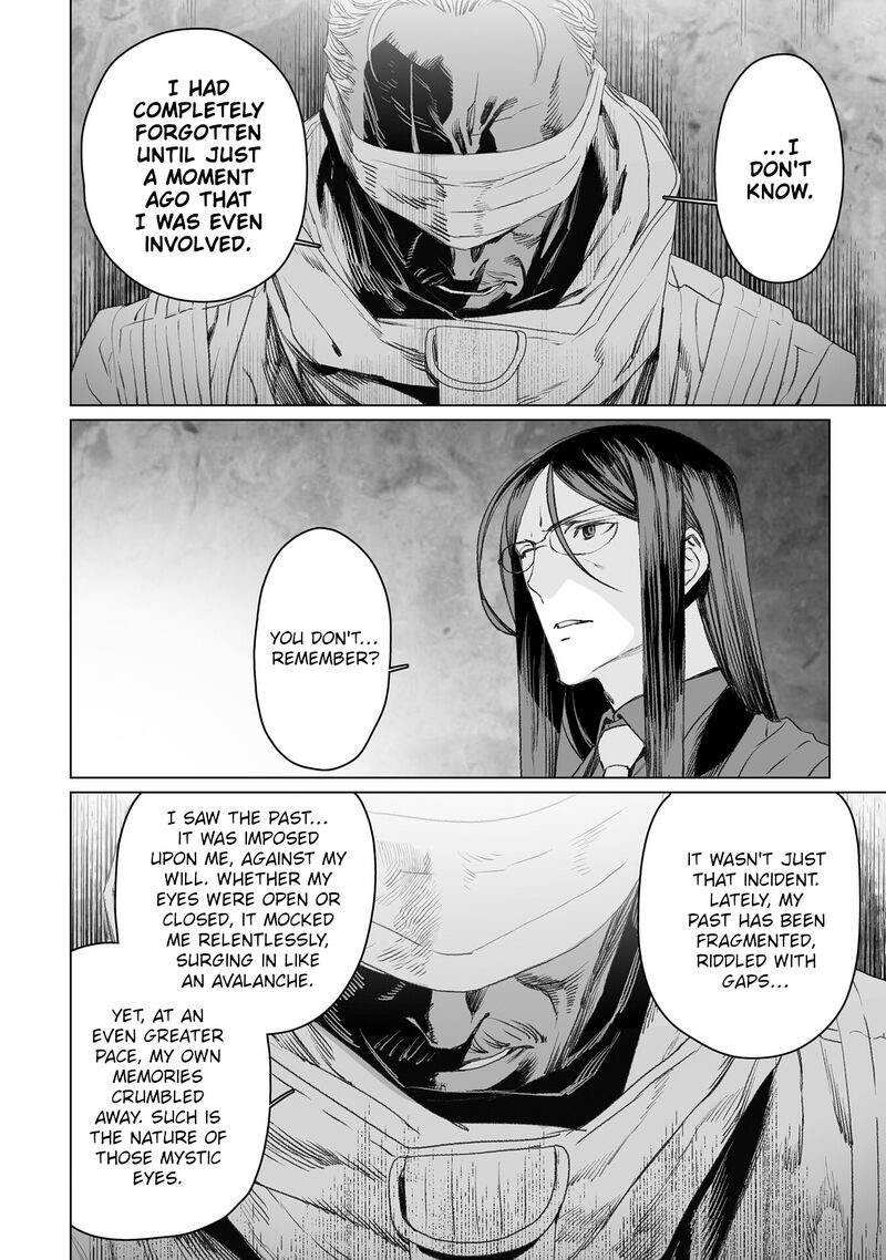 Lord El Melloi II Sei No Jikenbo 50 22