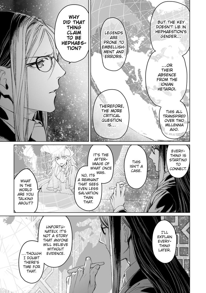 Lord El Melloi II Sei No Jikenbo 51 15