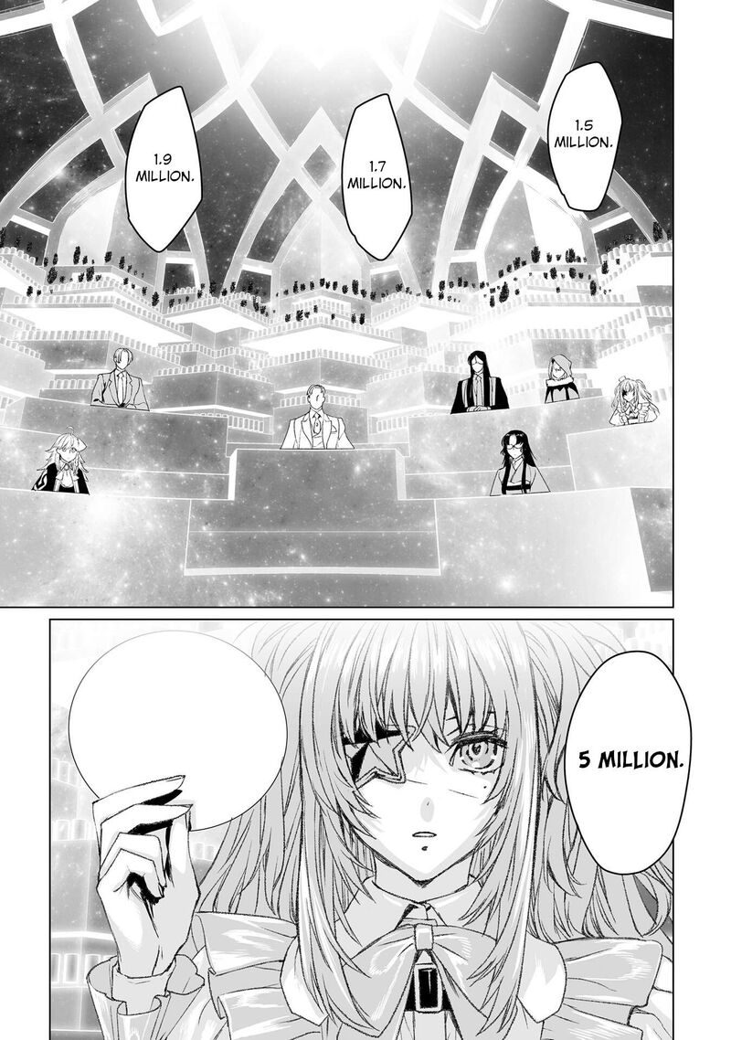 Lord El Melloi II Sei No Jikenbo 51 23