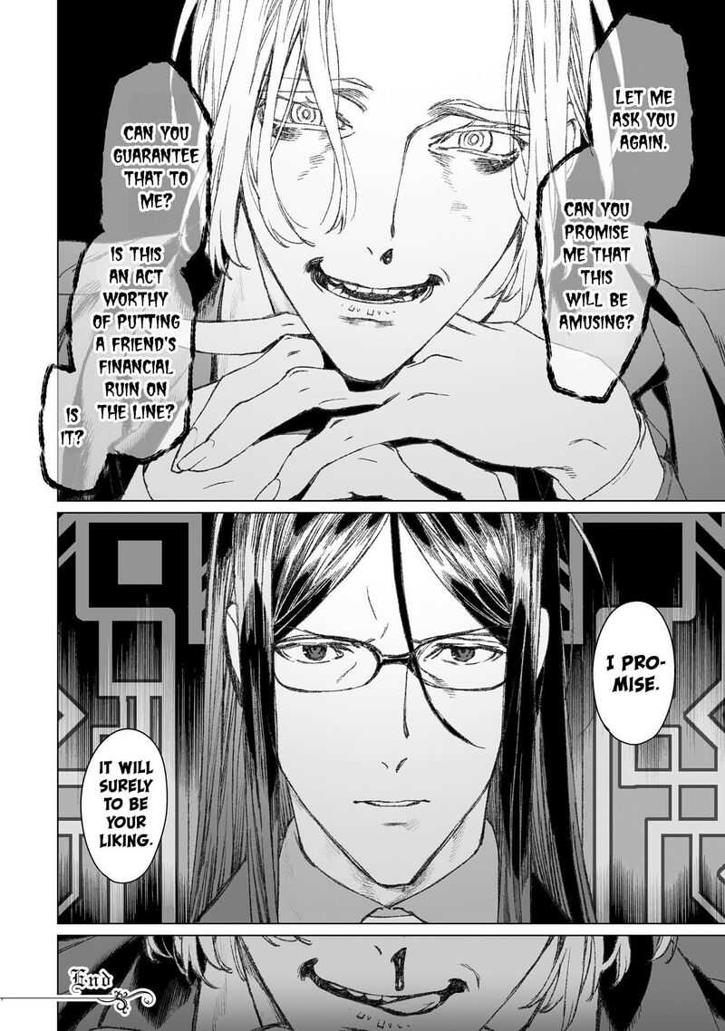 Lord El Melloi II Sei No Jikenbo 51 44