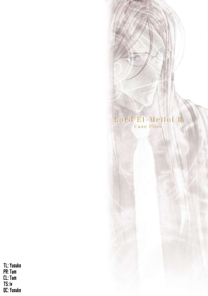 Lord El Melloi II Sei No Jikenbo 51 45