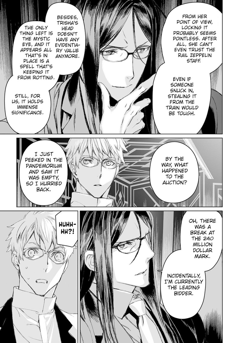 Lord El Melloi II Sei No Jikenbo 52 10