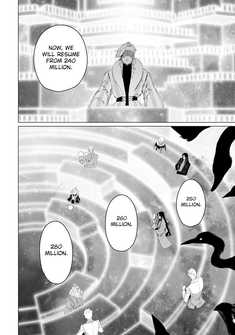 Lord El Melloi II Sei No Jikenbo 52 13