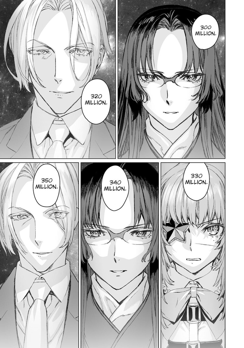 Lord El Melloi II Sei No Jikenbo 52 14