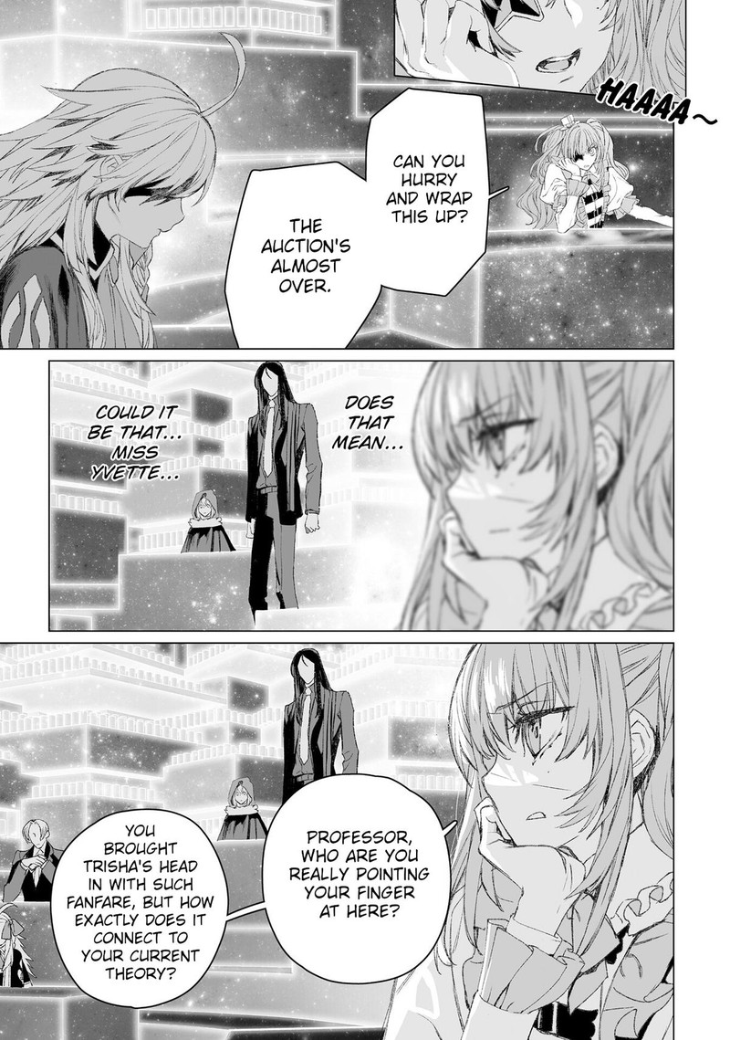 Lord El Melloi II Sei No Jikenbo 52 40