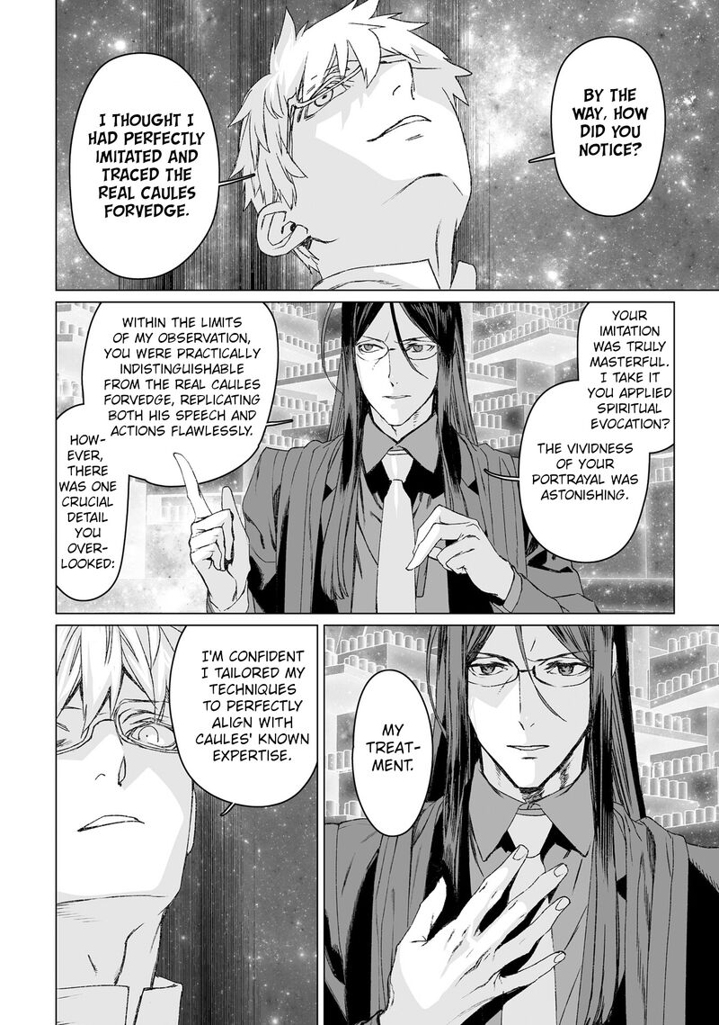 Lord El Melloi II Sei No Jikenbo 53 10
