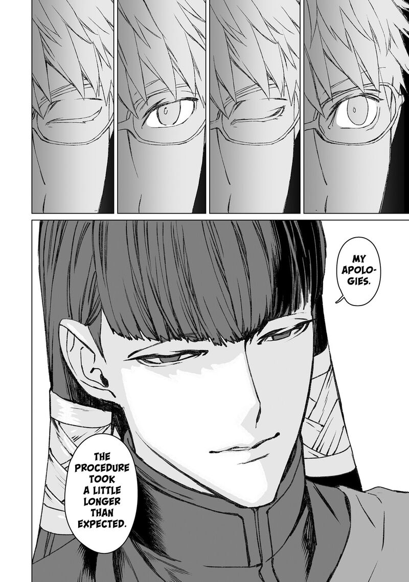 Lord El Melloi II Sei No Jikenbo 53 16