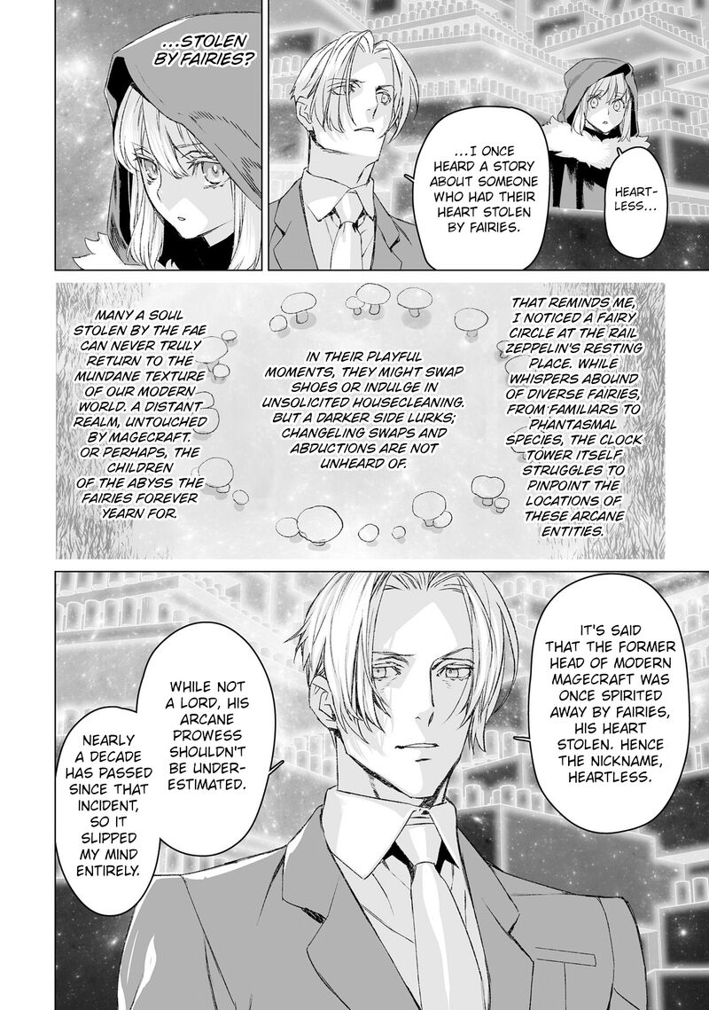 Lord El Melloi II Sei No Jikenbo 53 18