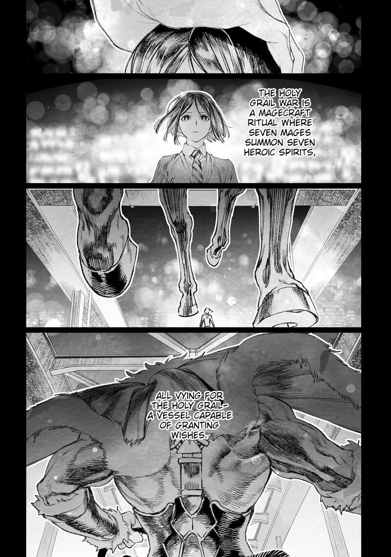 Lord El Melloi II Sei No Jikenbo 53 21