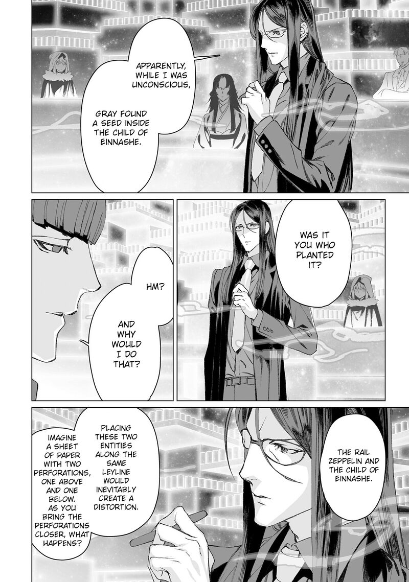 Lord El Melloi II Sei No Jikenbo 53 25