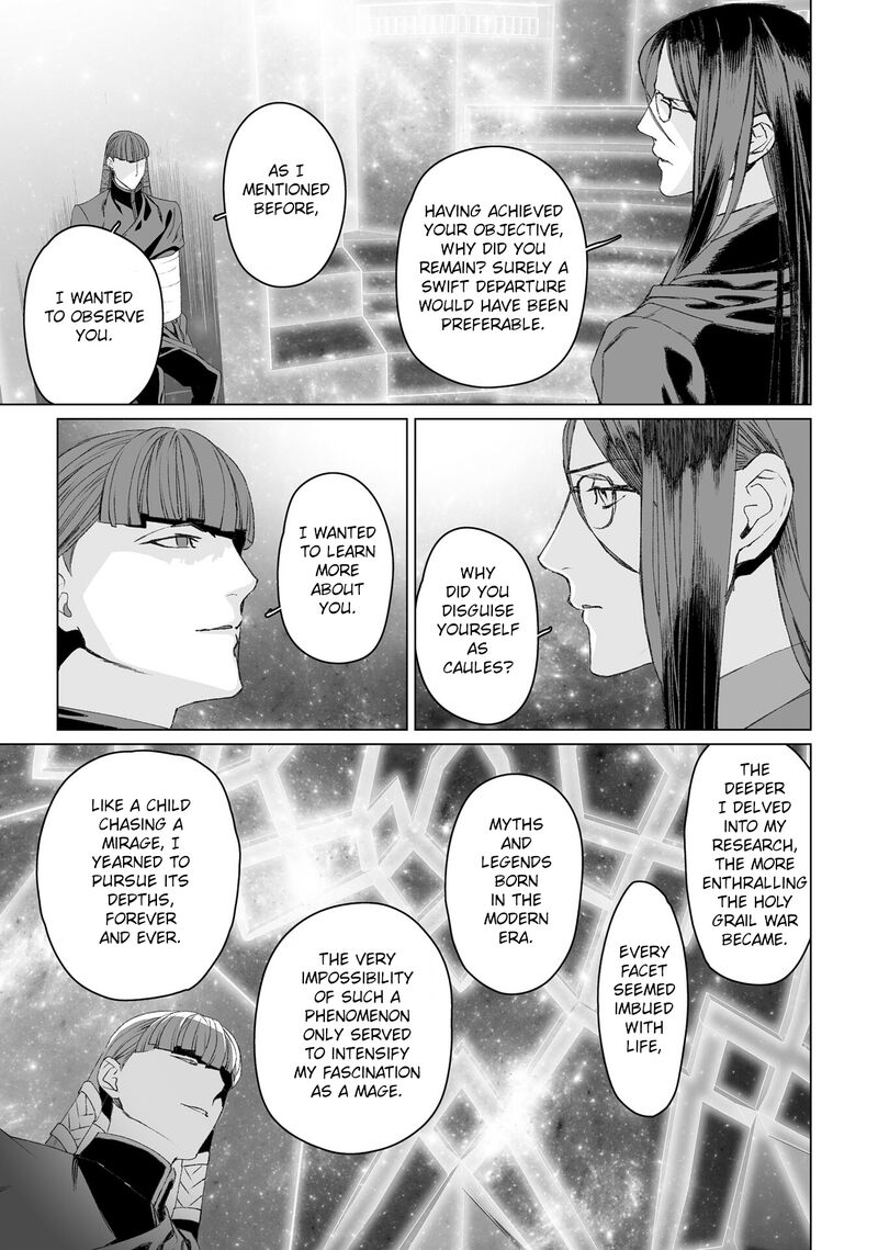 Lord El Melloi II Sei No Jikenbo 53 30