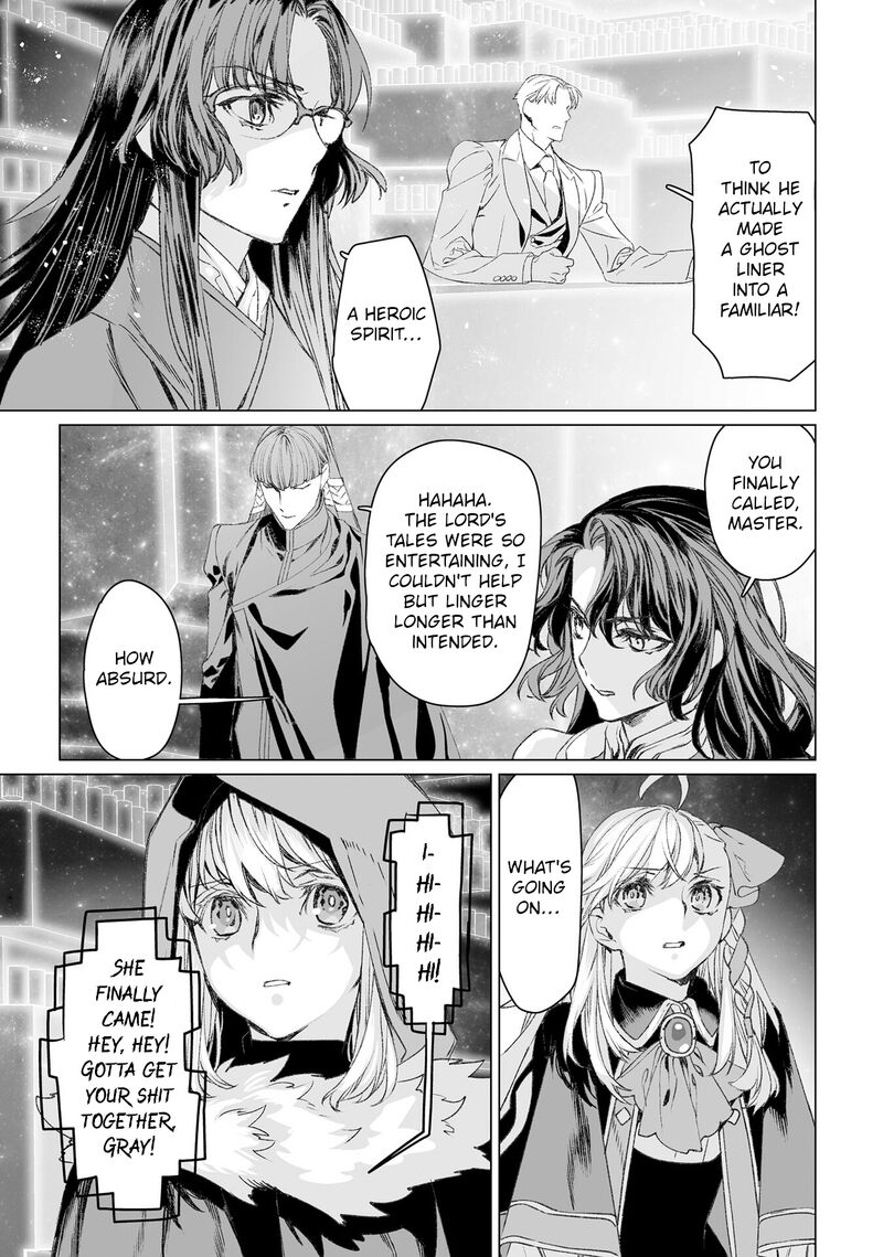 Lord El Melloi II Sei No Jikenbo 53 36