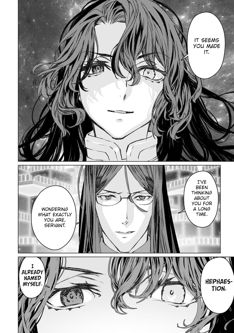 Lord El Melloi II Sei No Jikenbo 53 37
