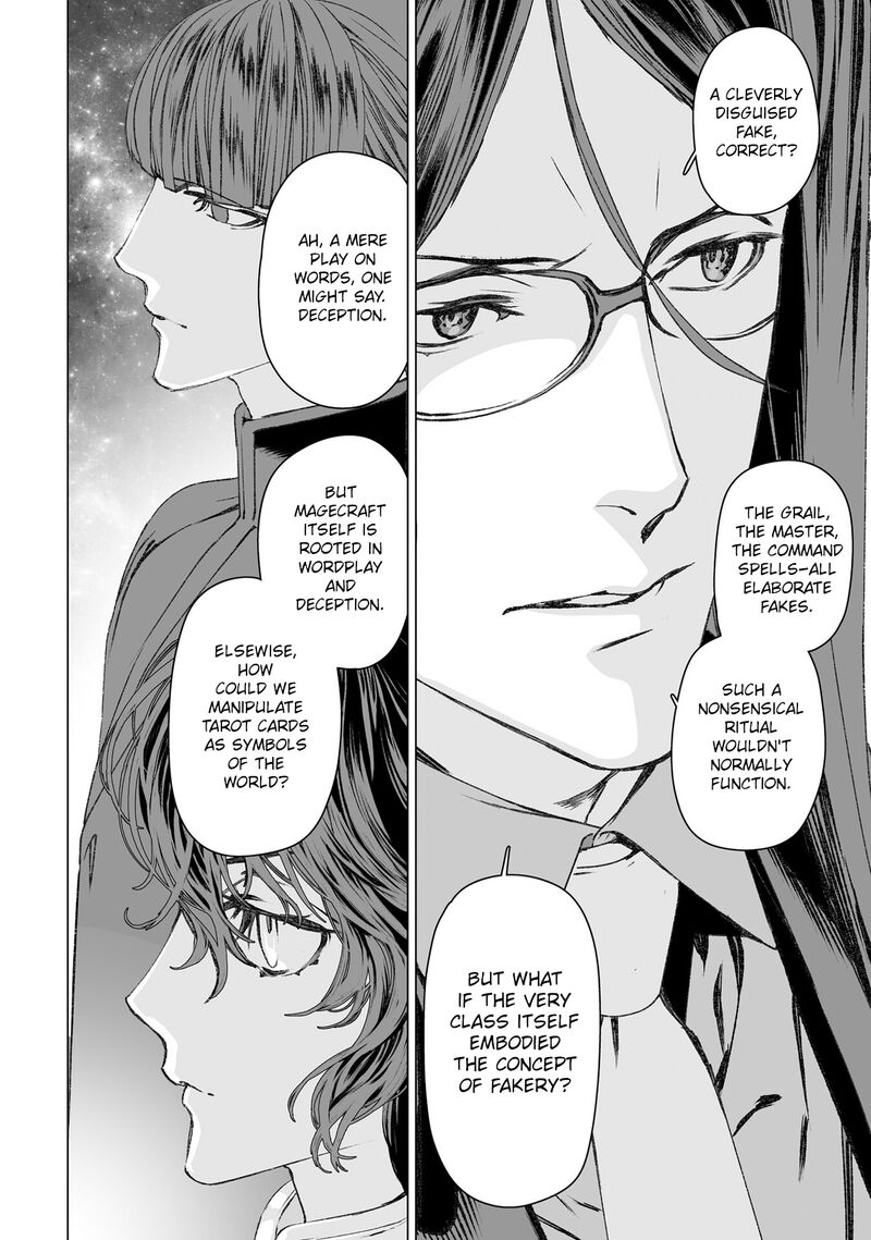 Lord El Melloi II Sei No Jikenbo 53 39
