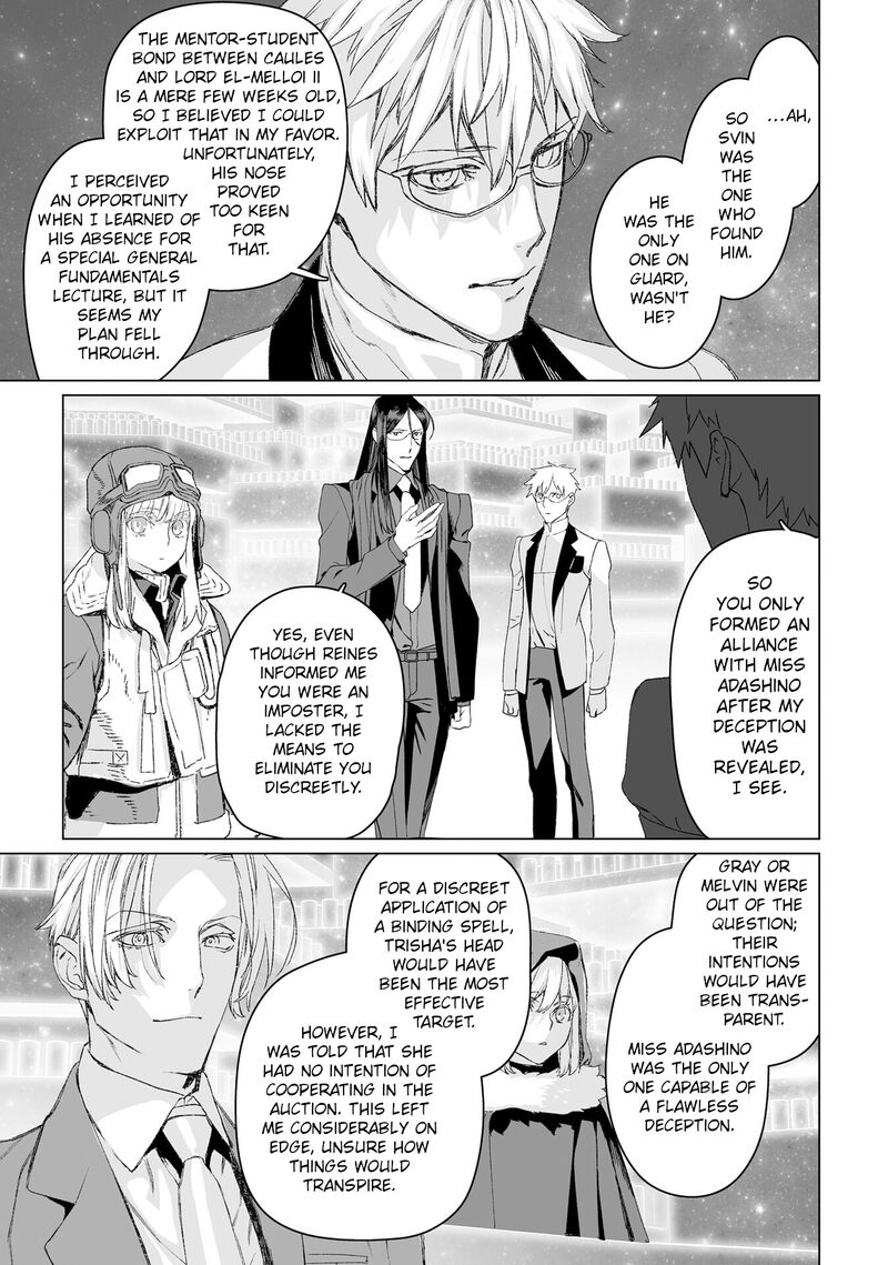 Lord El Melloi II Sei No Jikenbo 53 9