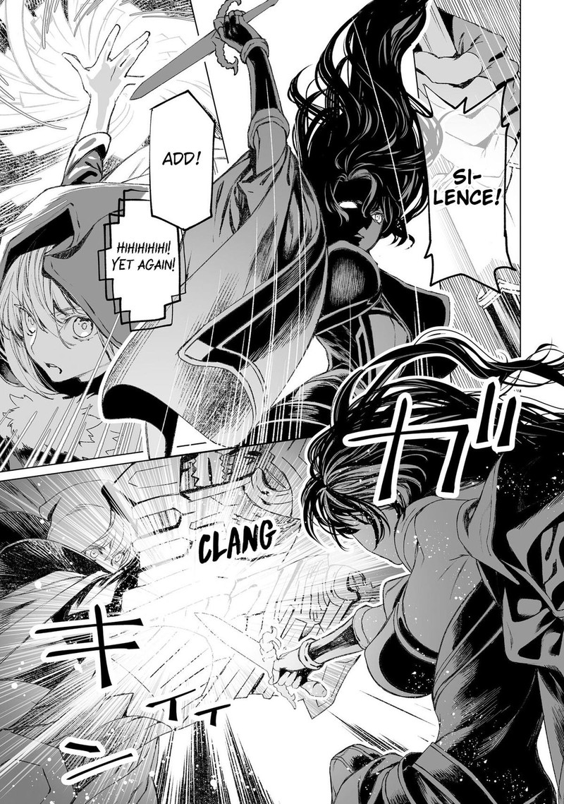 Lord El Melloi II Sei No Jikenbo 54 10