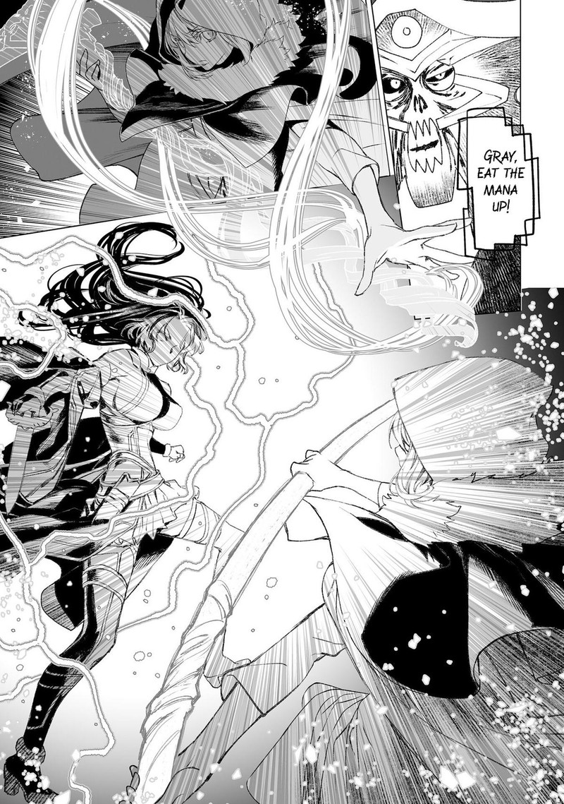 Lord El Melloi II Sei No Jikenbo 54 14