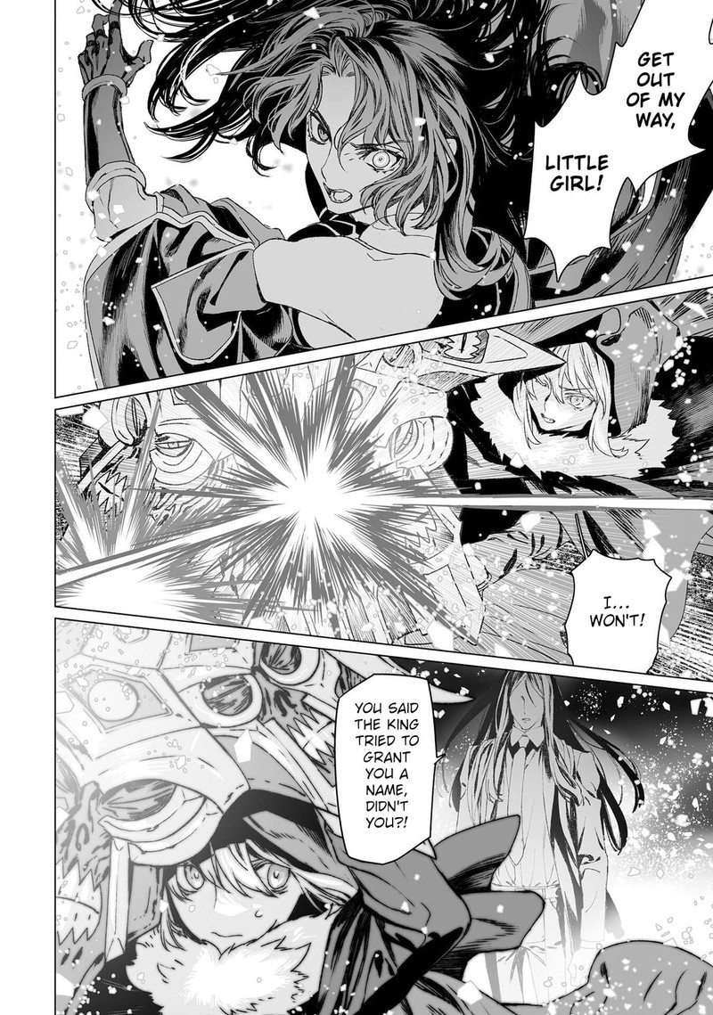 Lord El Melloi II Sei No Jikenbo 54 21