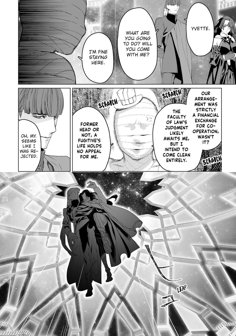 Lord El Melloi II Sei No Jikenbo 54 4