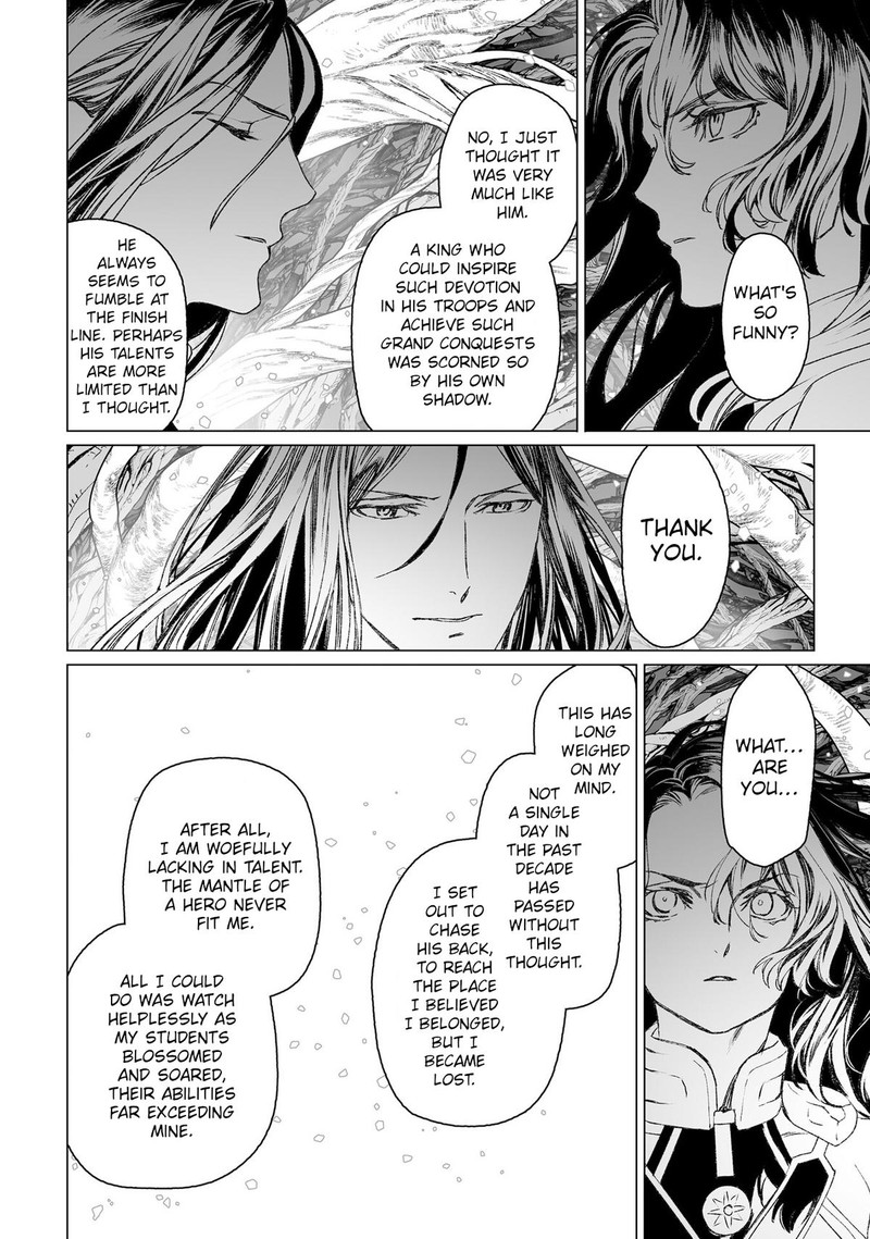 Lord El Melloi II Sei No Jikenbo 54 42