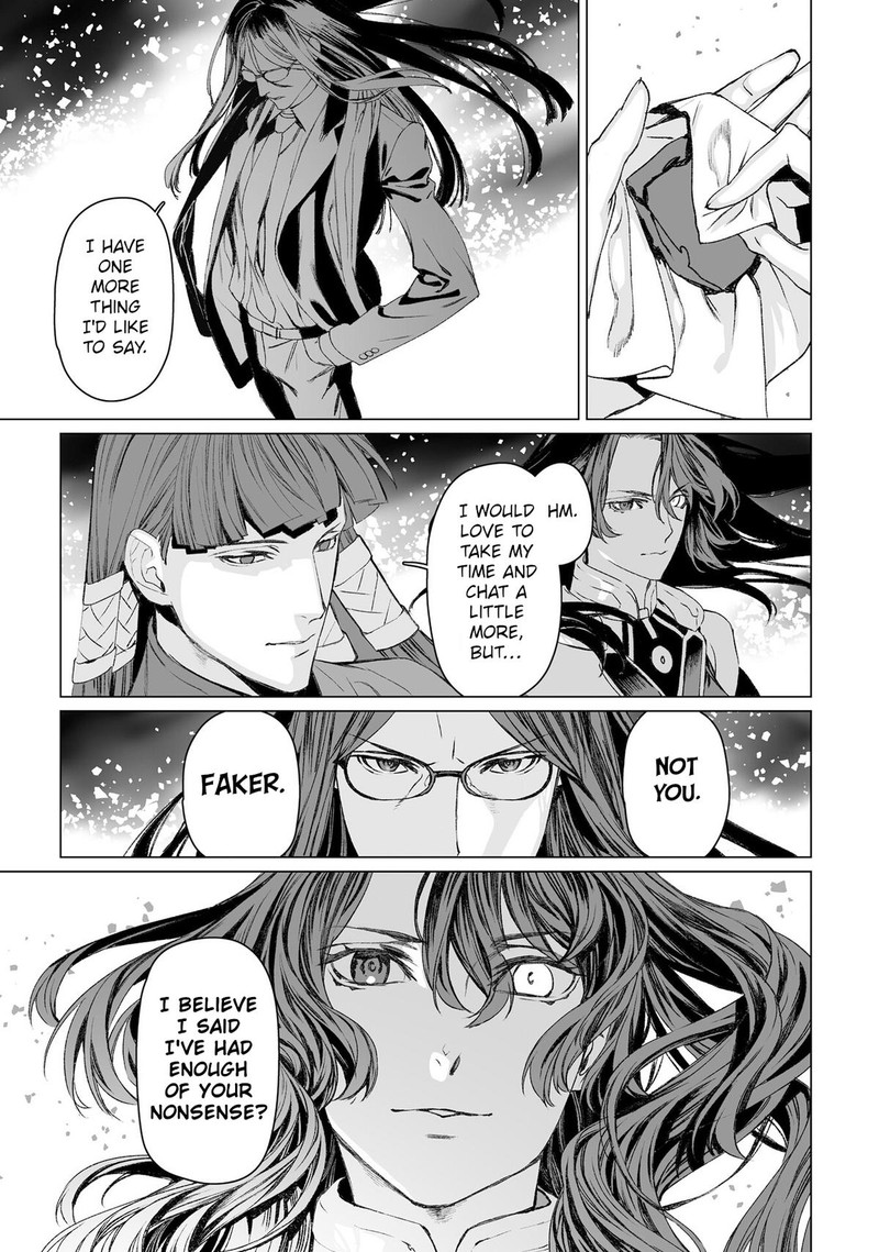 Lord El Melloi II Sei No Jikenbo 54 8