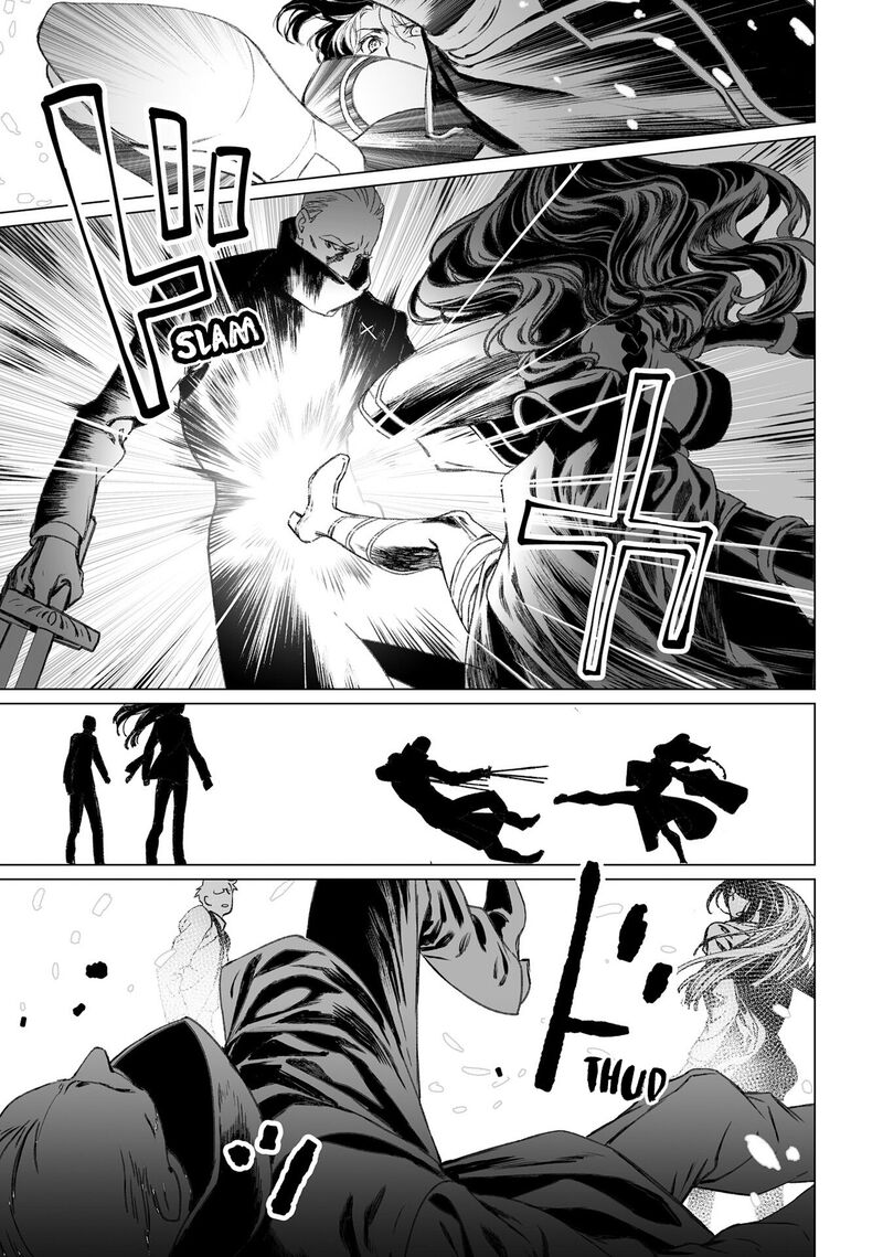Lord El Melloi II Sei No Jikenbo 55 13