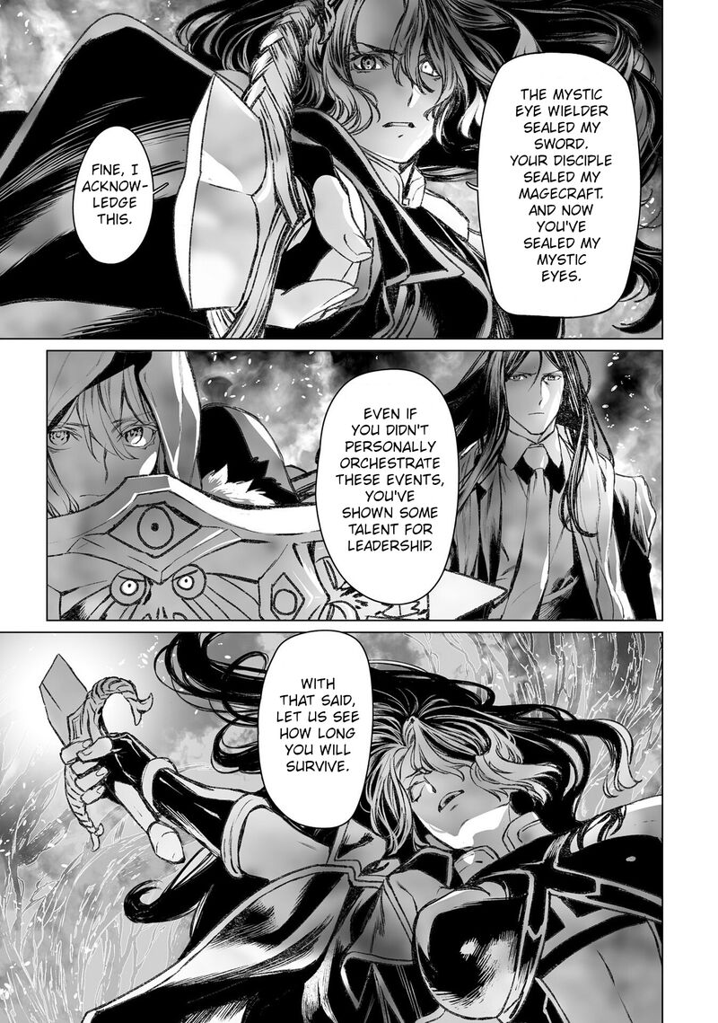 Lord El Melloi II Sei No Jikenbo 55 25