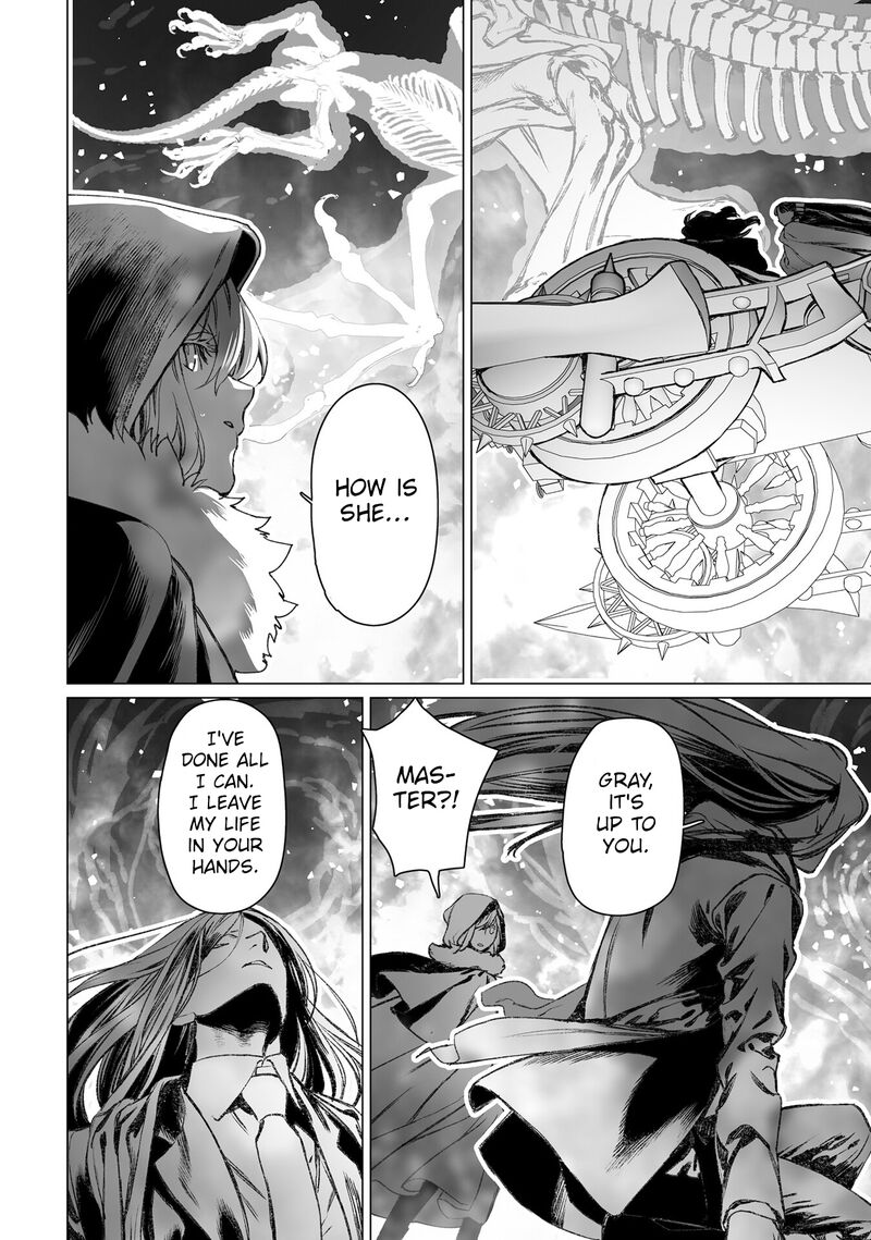 Lord El Melloi II Sei No Jikenbo 55 28