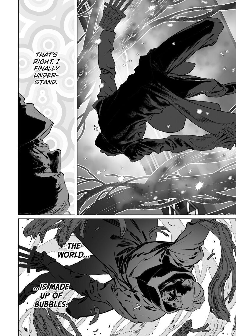 Lord El Melloi II Sei No Jikenbo 55 3