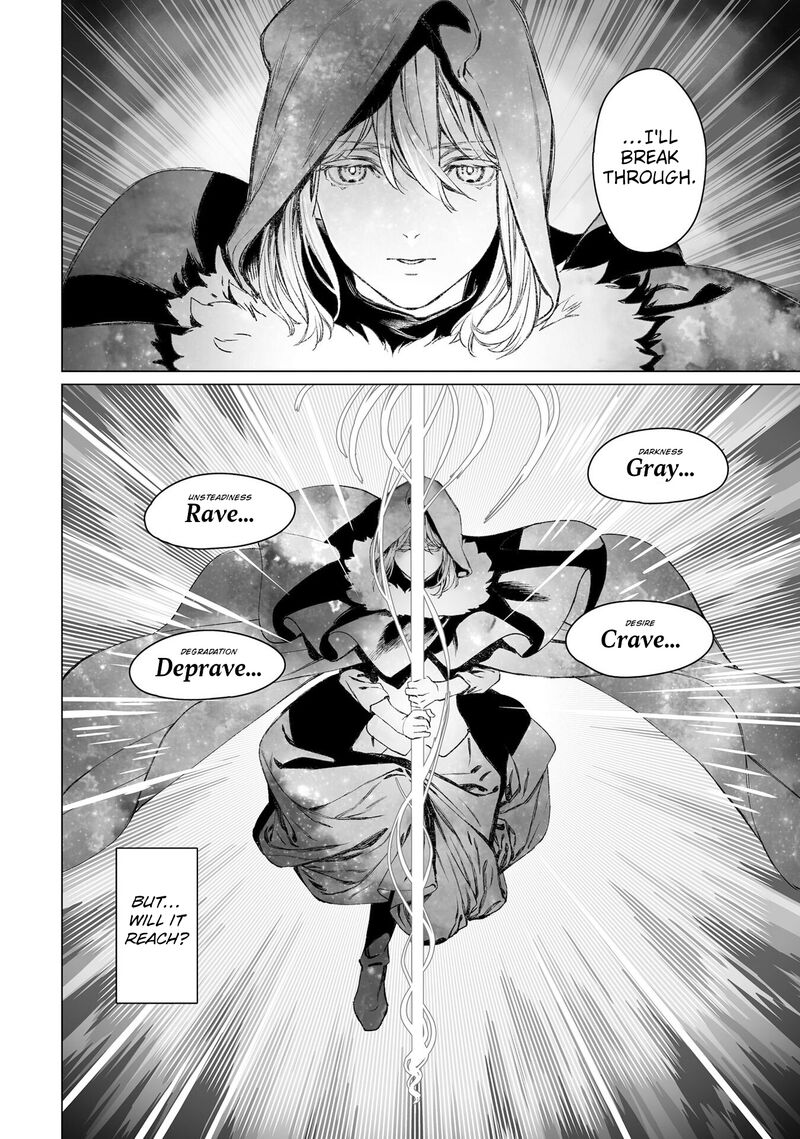 Lord El Melloi II Sei No Jikenbo 55 31