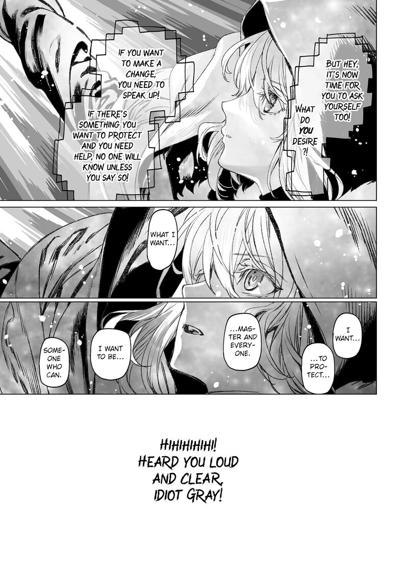 Lord El Melloi II Sei No Jikenbo 55 34
