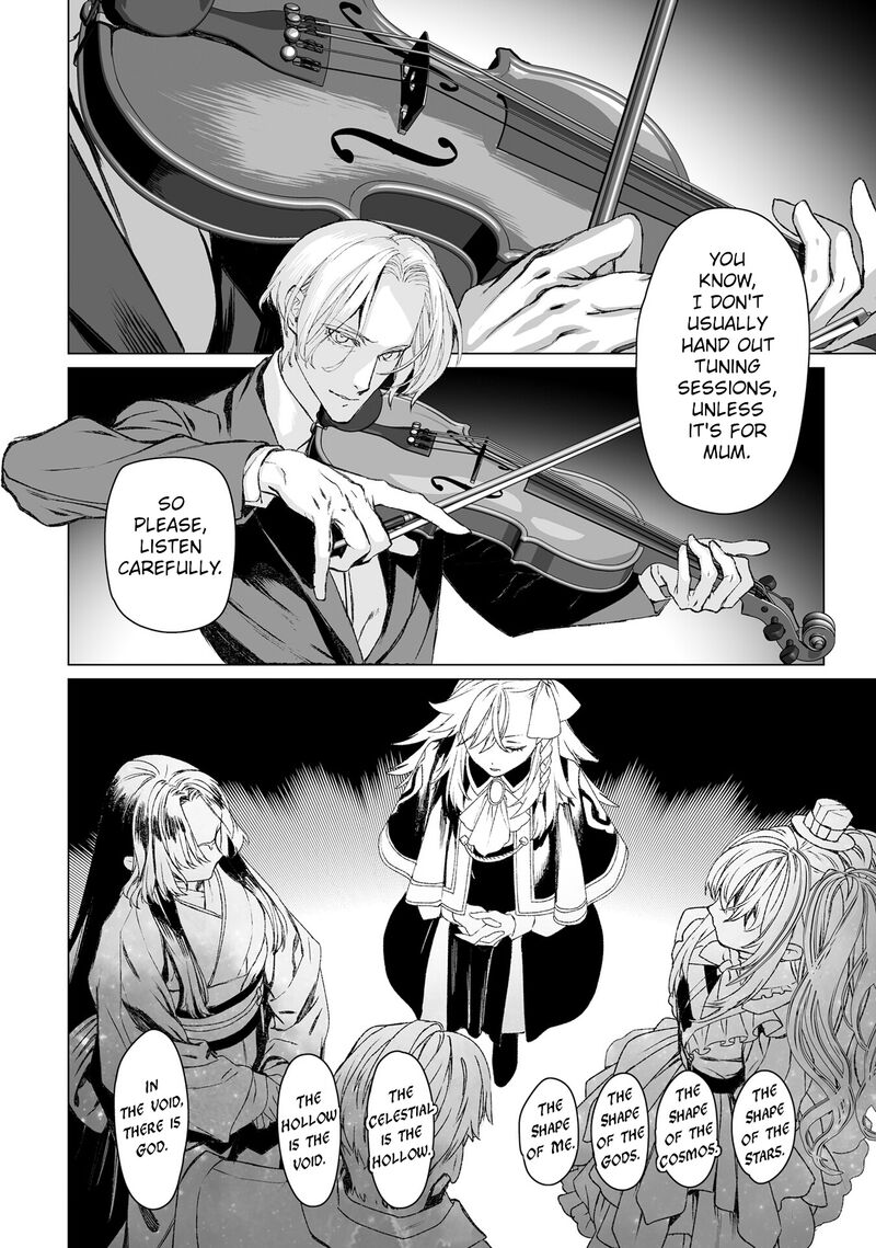 Lord El Melloi II Sei No Jikenbo 55 5
