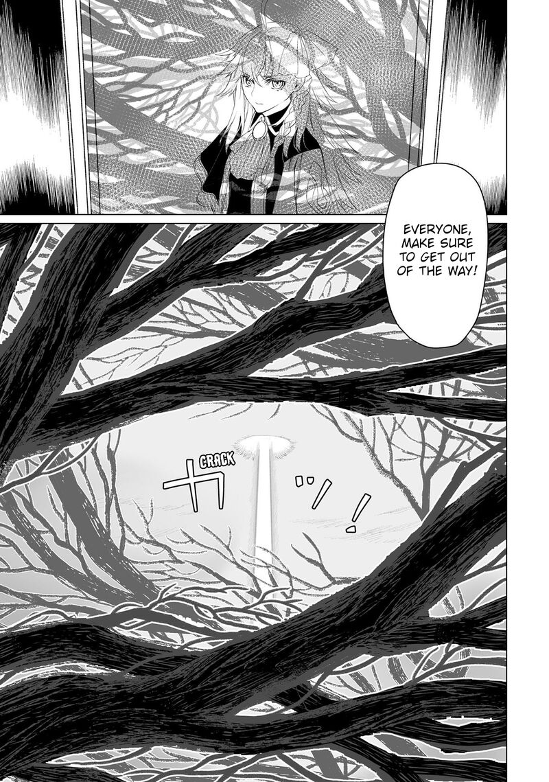 Lord El Melloi II Sei No Jikenbo 55 8