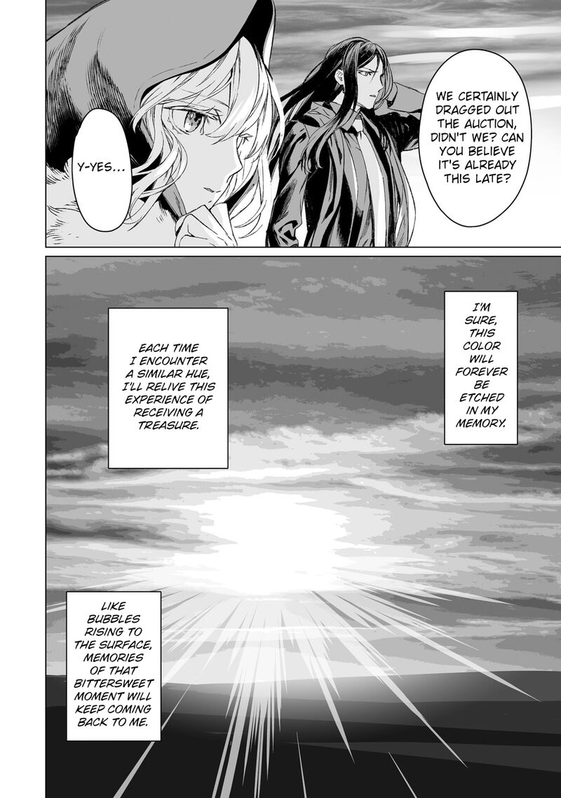 Lord El Melloi II Sei No Jikenbo 56 11