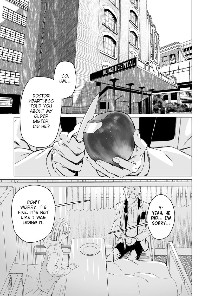 Lord El Melloi II Sei No Jikenbo 56 12