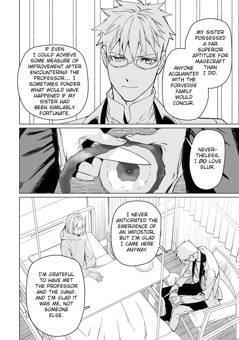 Lord El Melloi II Sei No Jikenbo 56 13