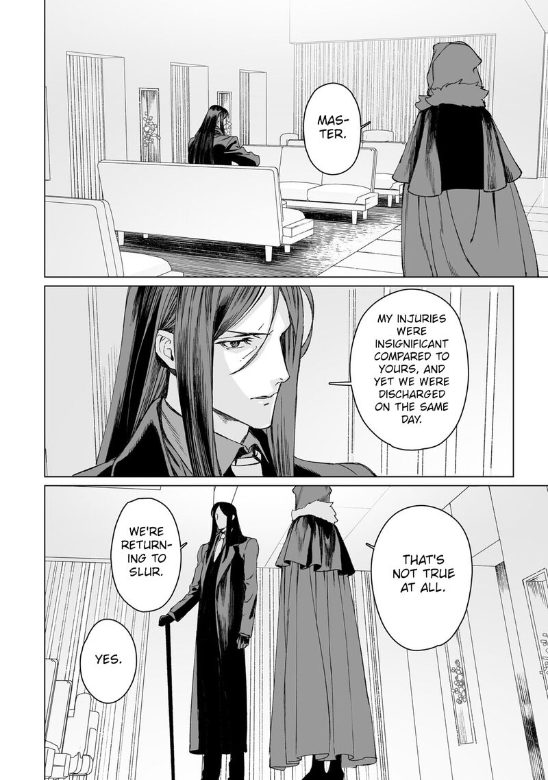 Lord El Melloi II Sei No Jikenbo 56 15