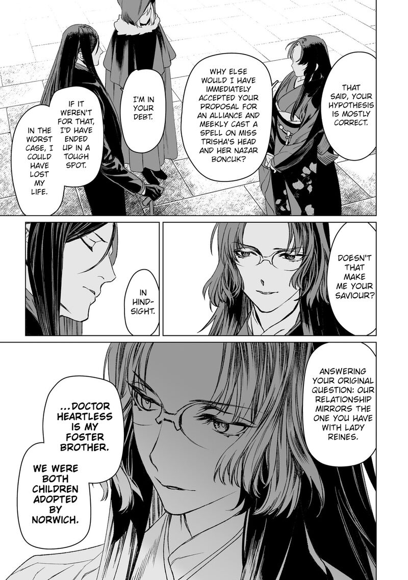 Lord El Melloi II Sei No Jikenbo 56 22