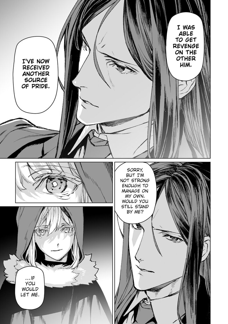 Lord El Melloi II Sei No Jikenbo 56 36