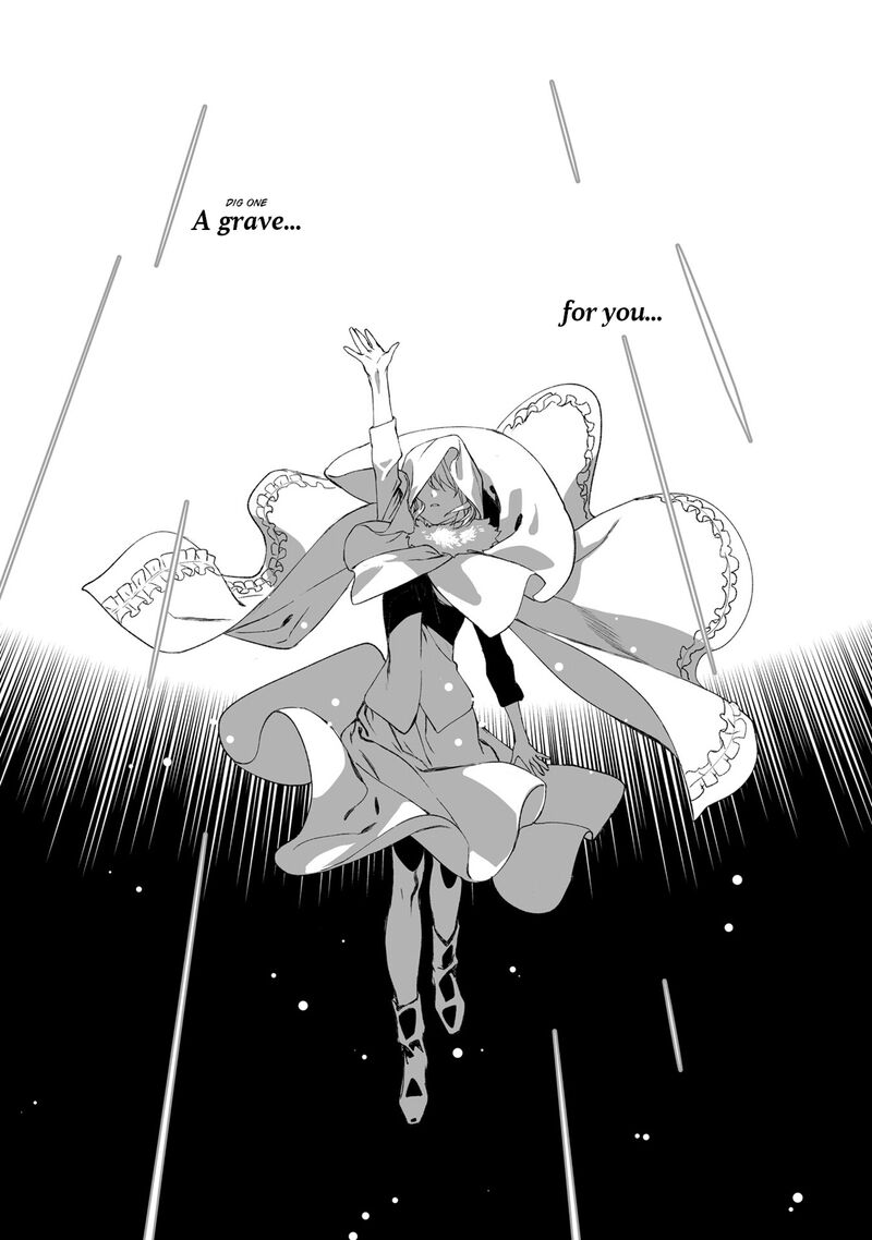 Lord El Melloi II Sei No Jikenbo 56 4