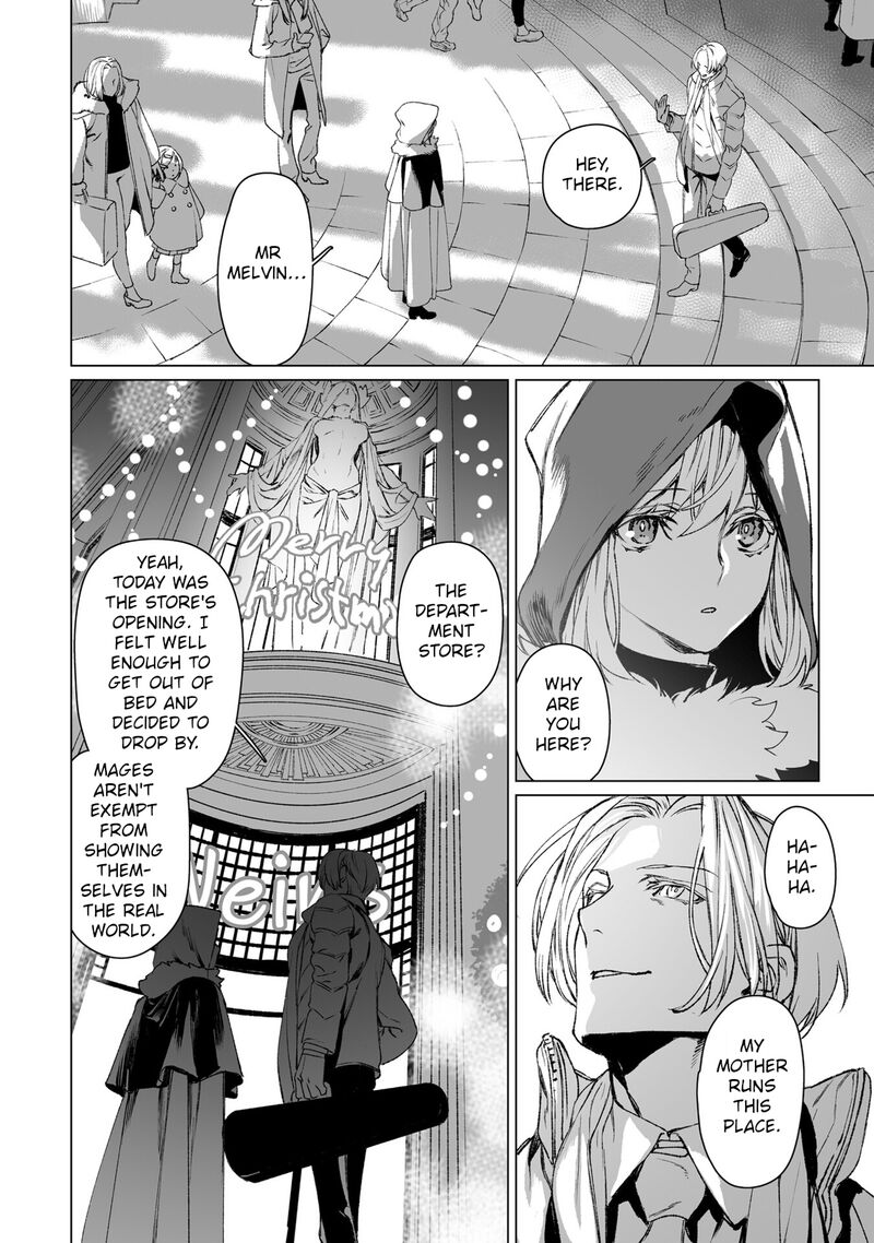 Lord El Melloi II Sei No Jikenbo 56 41