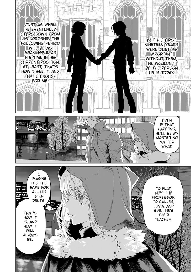 Lord El Melloi II Sei No Jikenbo 56 47