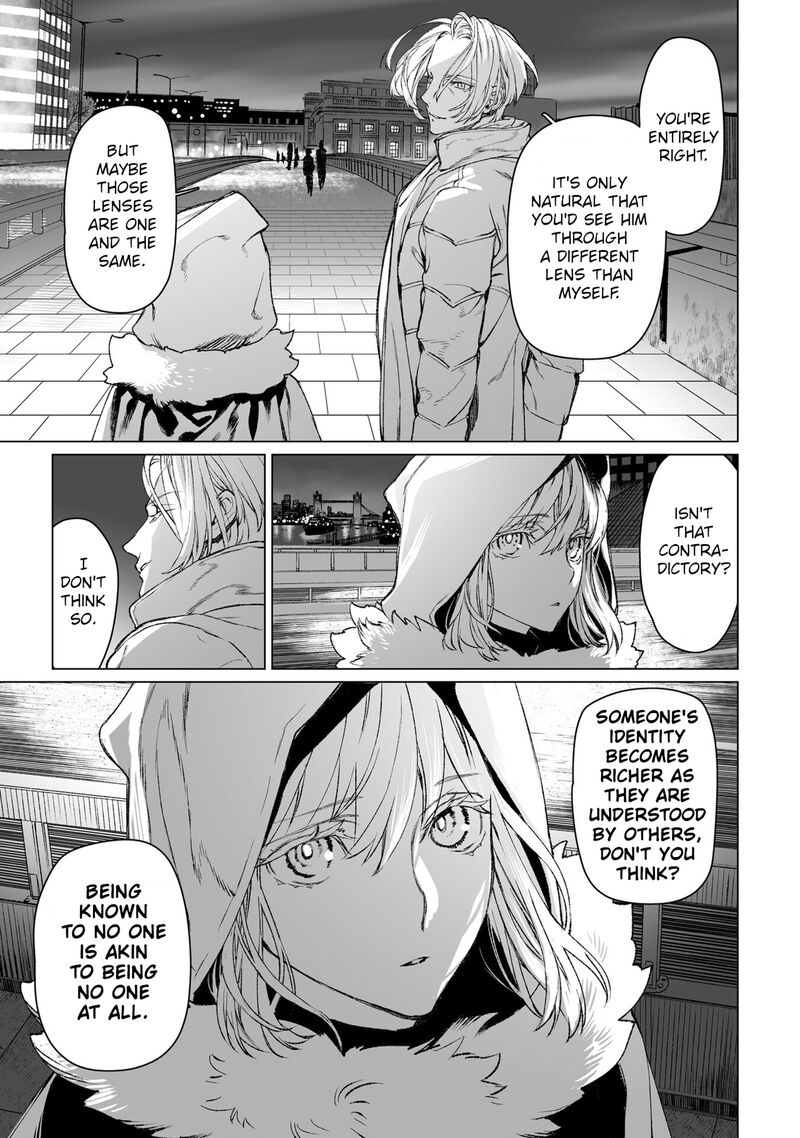 Lord El Melloi II Sei No Jikenbo 56 48