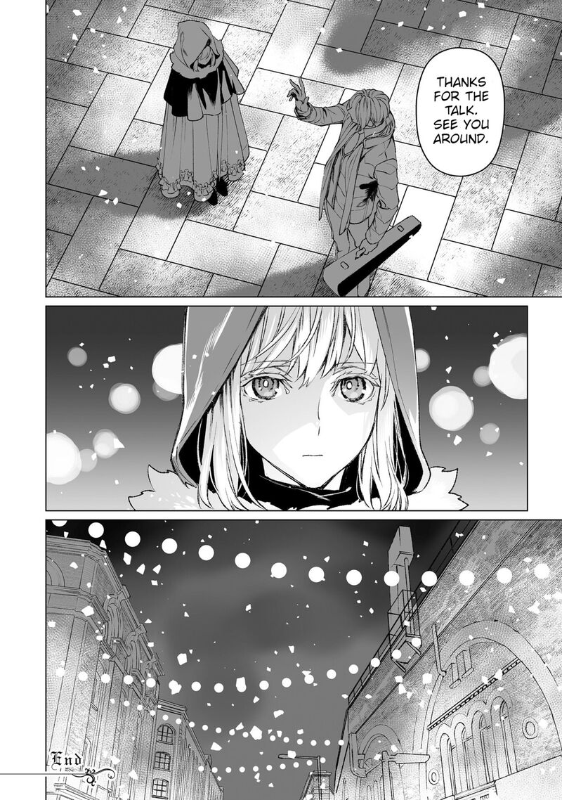 Lord El Melloi II Sei No Jikenbo 56 49