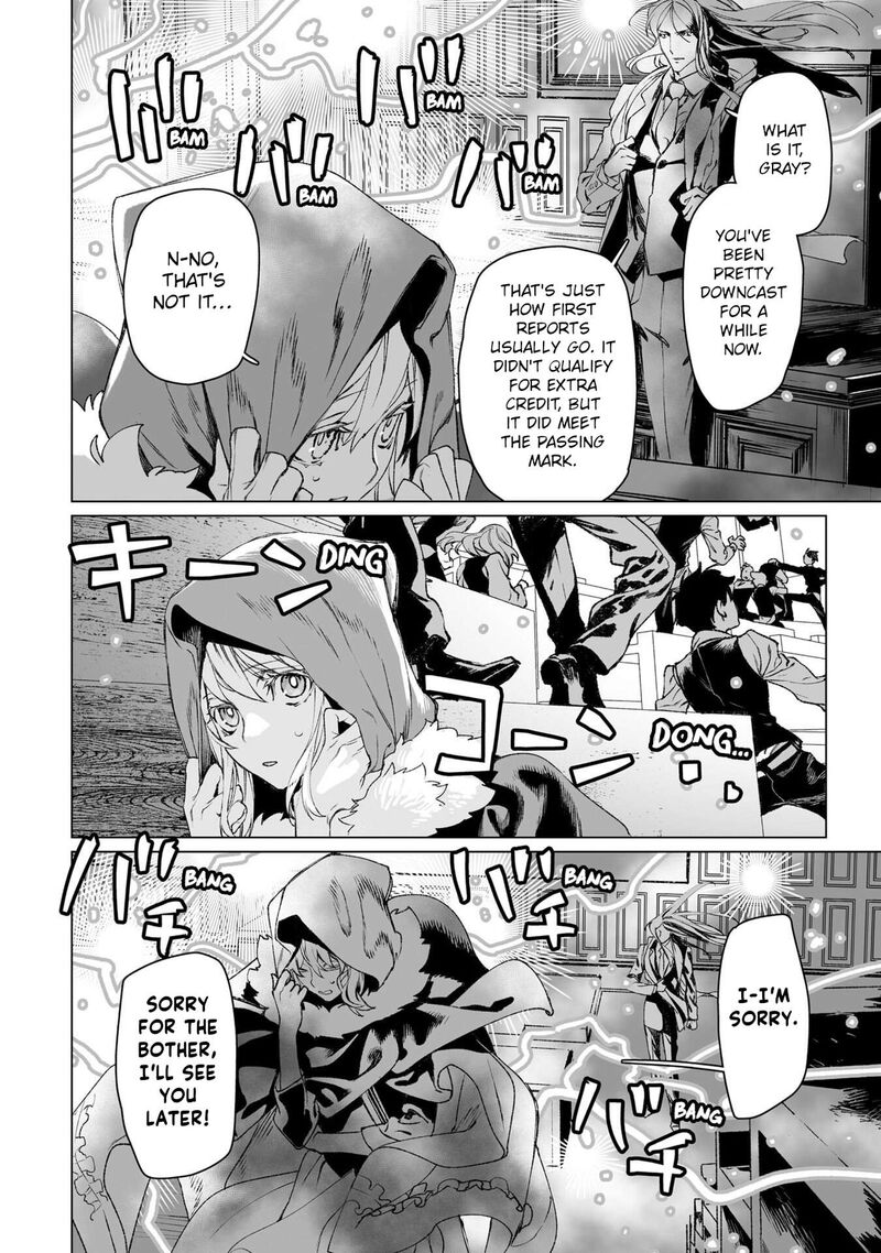 Lord El Melloi II Sei No Jikenbo 57 12