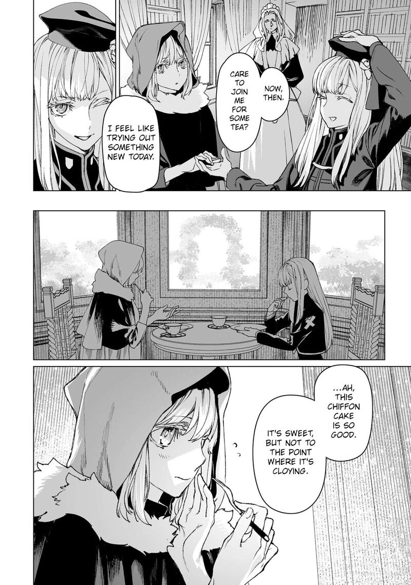 Lord El Melloi II Sei No Jikenbo 57 14