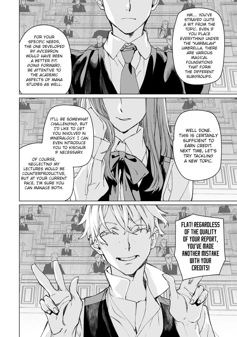 Lord El Melloi II Sei No Jikenbo 57 2
